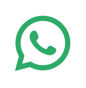 whatsapp yemenmarket