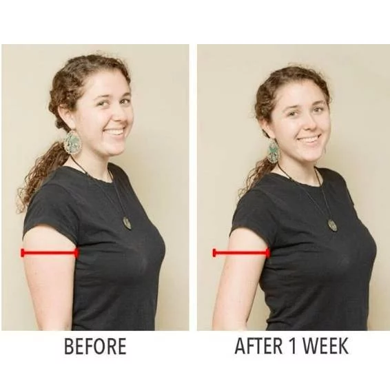 Amazing Cooling Tone Up Sleeves - Image 3