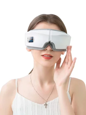 Consumer Electronics