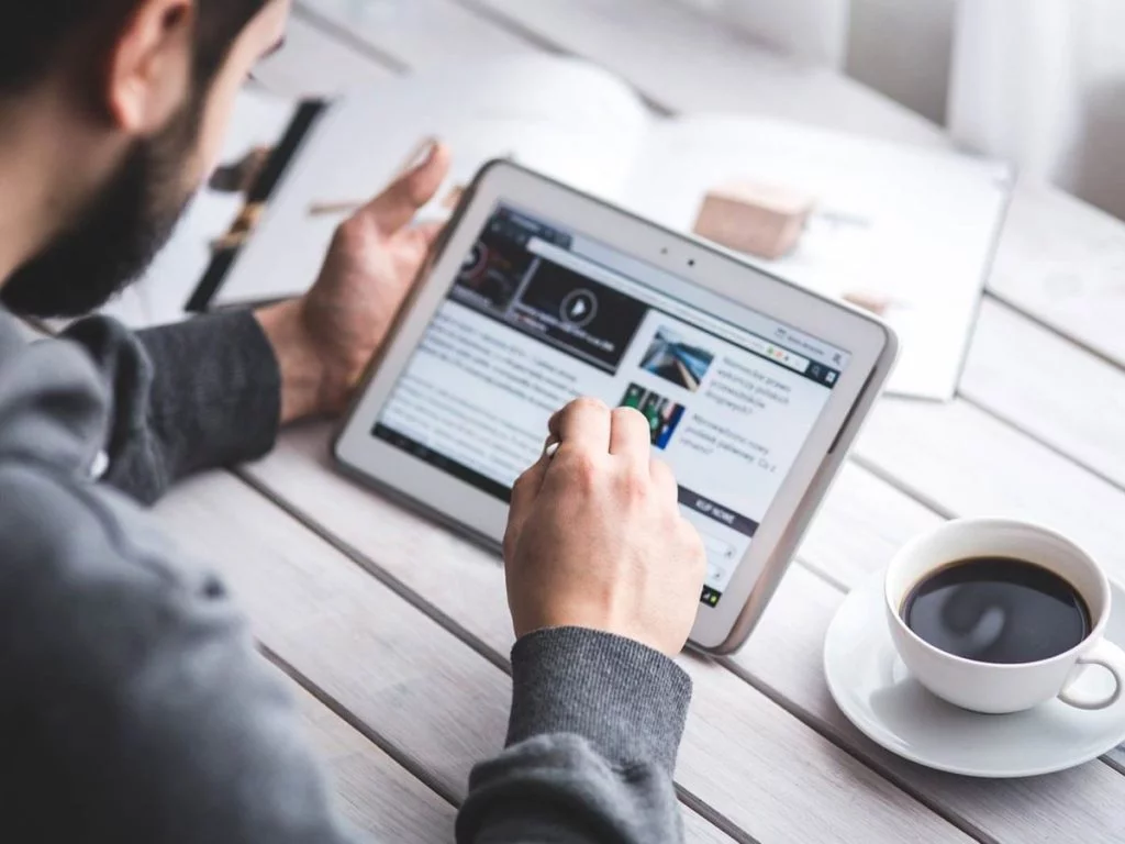 blog post 6 1200x900 1024x768 1