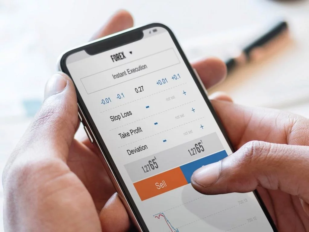 case study gallery 4 1200x900 1