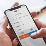 Why You Need SEO Agency Now