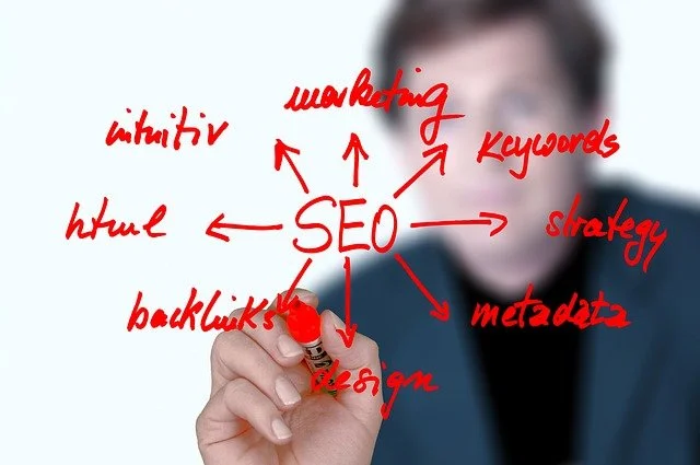 Why You Need SEO Agency Now