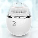 Fashion Wireless Ultrasonic Electric Pore Cleaner