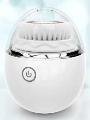 0eb70e94 799e 4b78 84c3 0dd6df2ab3f6