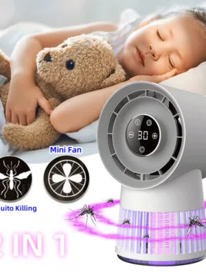 35c0ab4f bb84 466f b398 925f83909fbd