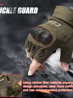 73a1c41b 7861 4fe1 95b3 3a72622f712c