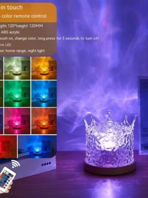 8f18ef2e 6786 429b 8159 7ae9d4db7b21 trans