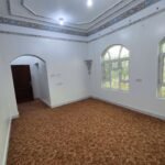 شقة فاخرة للإيجار في صنعاء – مباشرة من المالك