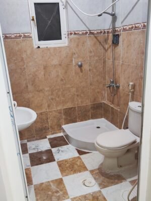 شقة فاخرة للإيجار في صنعاء – مباشرة من المالك