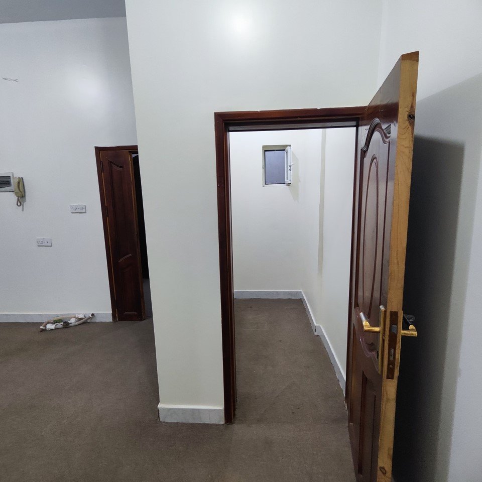 شقة فاخرة للإيجار في صنعاء – مباشرة من المالك - الصورة 7