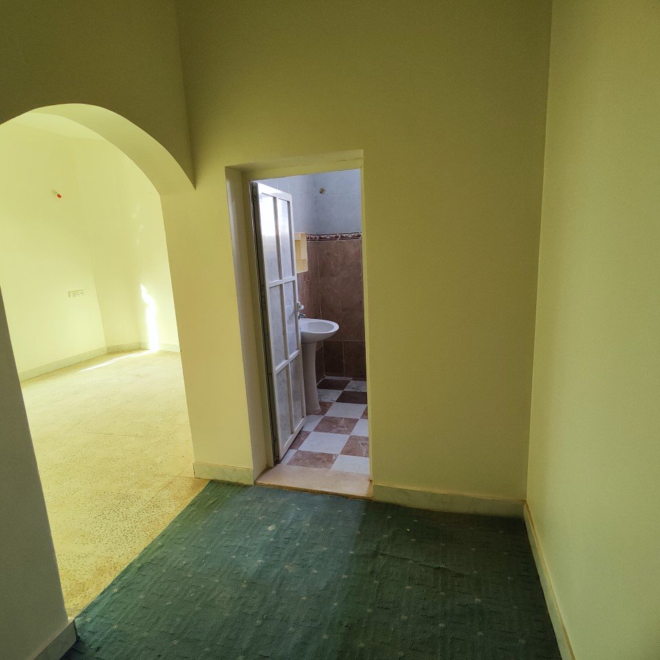 شقة فاخرة للإيجار في صنعاء – مباشرة من المالك - الصورة 8