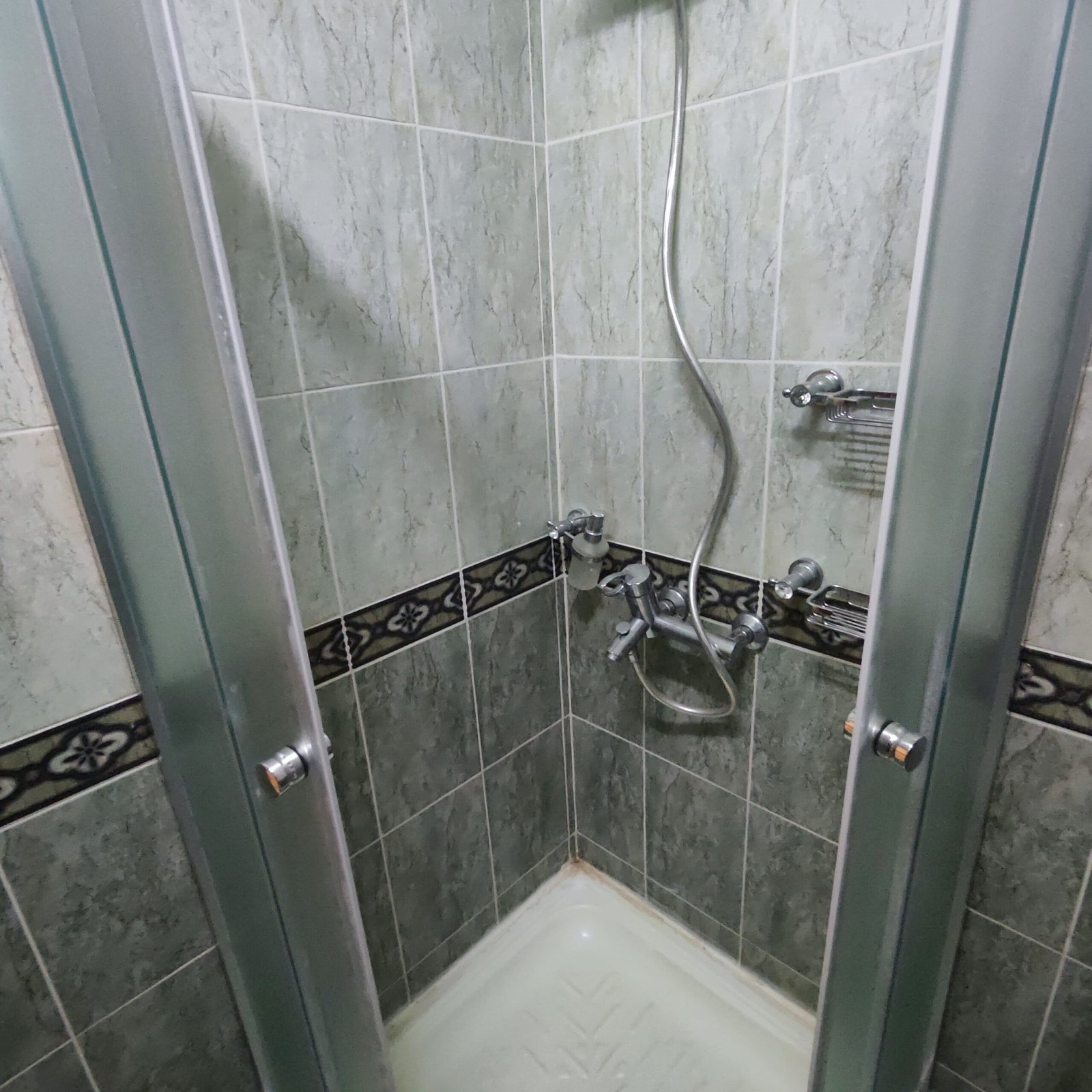 Deluxe Open Studio in Sana'a - الصورة 61